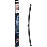 AP23U Bosch Aerotwin Flat Wiper Blade 575mm/23inch - Single